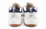 Vintage Nike Sneakers US 11.5