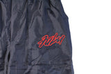 Vintage Fubu Pants Large