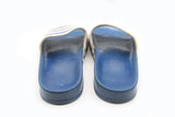 Vintage Adidas Flip Flops US 8