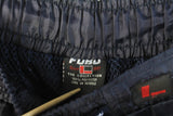 Vintage Fubu Pants Large
