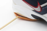 Vintage Nike Sneakers US 11.5