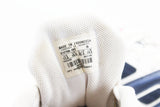 Vintage Nike Sneakers US 11.5