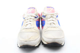 Vintage Saucony Jazz 4000 Sneakers Women's US 8