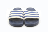 Vintage Adidas Flip Flops Women's US 6