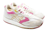 Vintage Asics Sneakers Women's US 9.5