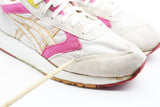 Vintage Asics Sneakers Women's US 9.5