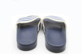 Vintage Adidas Flip Flops Women's US 6