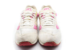 Vintage Asics Sneakers Women's US 9.5