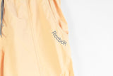 Vintage Reebok Tracksuit Large
