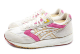 Vintage Asics Sneakers Women's US 9.5