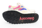 Vintage Saucony Jazz 4000 Sneakers Women's US 8