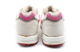Vintage Asics Sneakers Women's US 9.5
