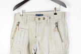 Vintage Ralph Lauren Cargo Pants W 33 L 31
