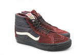 Vintage Vans Sneakers US 9