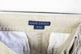 Vintage Ralph Lauren Cargo Pants W 33 L 31