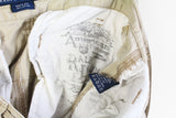 Vintage Ralph Lauren Cargo Pants W 33 L 31
