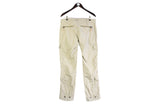 Vintage Ralph Lauren Cargo Pants W 33 L 31