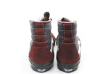 Vintage Vans Sneakers US 9
