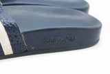 Vintage Adidas Flip Flops US 10