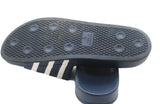 Vintage Adidas Flip Flops US 10