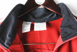 Vintage Adidas Track Jacket Large
