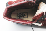 Vintage Vans Sneakers US 9