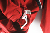 Vintage Adidas Track Jacket Large