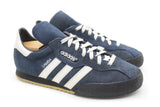 Vintage Adidas Samba Sneakers Women's US 7.5