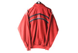 Vintage Adidas Track Jacket Large