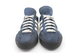 Vintage Adidas Samba Sneakers Women's US 7.5