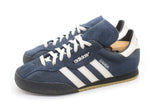 Vintage Adidas Samba Sneakers Women's US 7.5