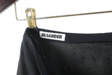 Vintage Jil Sander Skirt Women's 38