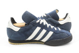 Vintage Adidas Samba Sneakers Women's US 7.5