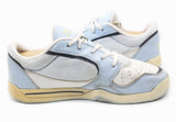 Vintage Nike Sneakers Women's US 7