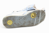 Vintage Nike Sneakers Women's US 7