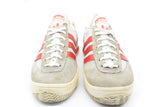 Vintage Adidas Sneakers Women's US 7