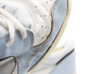 Vintage Nike Sneakers Women's US 7