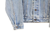 Vintage Levi's Denim Jacket Small
