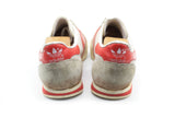 Vintage Adidas Sneakers Women's US 7