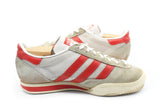 Vintage Adidas Sneakers Women's US 7