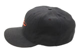 Vintage Baltimore Orioles Cap