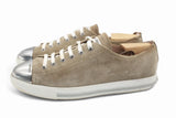 Miu Miu Sneakers Women's US 8.5