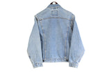 Vintage Levi's Denim Jacket Small