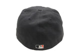 Vintage Baltimore Orioles Cap