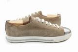 Miu Miu Sneakers Women's US 8.5