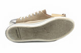 Miu Miu Sneakers Women's US 8.5