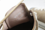 Miu Miu Sneakers Women's US 8.5