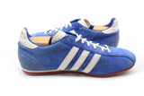 Vintage Adidas Gerd Muller Sneakers US 7