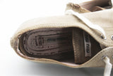 Miu Miu Sneakers Women's US 8.5