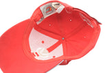 Vintage Ferrari Cap